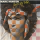 Marc Hunter - Big City Talk