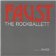 Shade - Faust - The Rockballett